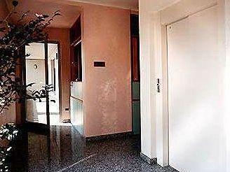 Hotel Residence La Fontana Mariano Comense Luaran gambar